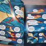 Wings of Fire GRAPHIC NOVEL collection Image 2
