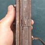 WW2 German Daimon signal lamp.. Image 7