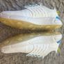 golf shoes adidas and puma like new Image 7