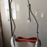 Coach Mollie Bucket Bag Image 6