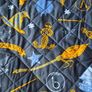 Harry Potter Quilt Set Image 3