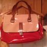 Fab Bag. Image 5