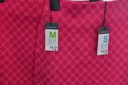 Womens Skirts x2 BNWT