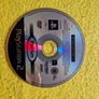 Resident Evil 4 PlayStation2 Ps2 games Original Image 2