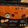 Autowurks Up and Go tyre repair kit system Image 5