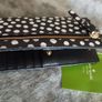 Kate Spade wallet purse Image 7
