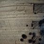 WW2  Orginal German ammunition box Image 2