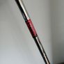 2 iron Image 3