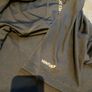 Emporio Armani T-shirt Ventus size xl Image 9