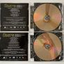 The Doors SACD x 2 Image 4
