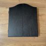 Winmau Dartboard Cabinet Image 2