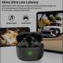 Gaming Earbuds Image 3