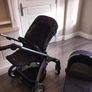 baby travel system Image 9