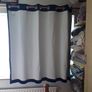 heavy drapes Image 3