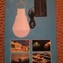 solar Lights Image 2