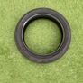 Tyre 13" 130/60/13 Michelin Image 2