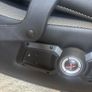 X rocker swivel gaming chair Image 7