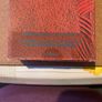 Yves Rocher AZTEK gift set Image 2