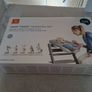 Stokke Tripp Trapp Newborn Set Image 2