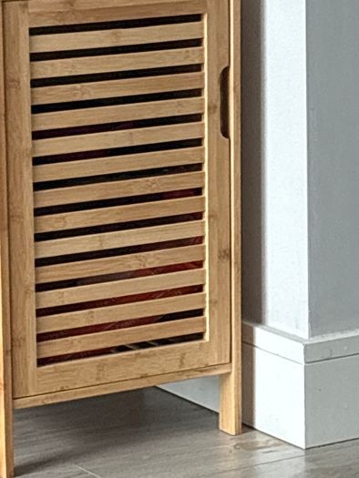 Organizer