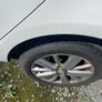 Car Parts VW Golf 1.6 TDI for breaking Image 3