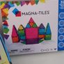 Magna-Tiles sets Image 3