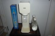 soda stream