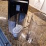 Tassimo Coffee Maker Image 4