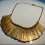 Stella and Dot Necklace Image 3
