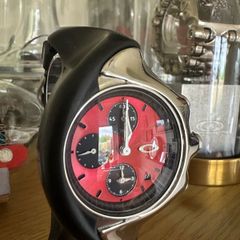oakley watch Detonador