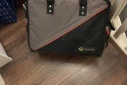c.k bag