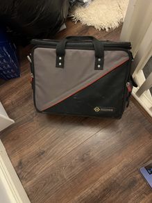 c.k bag