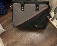 c.k bag