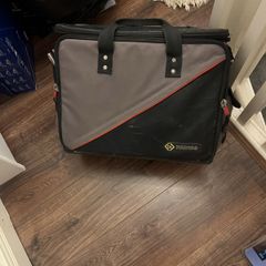 c.k bag