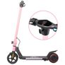 EMOKO A43 Electric Kids Scooter Image 3
