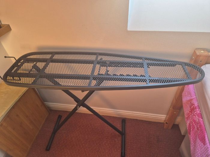 Ironing Board