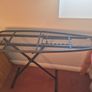Ironing Board Image 3
