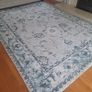 Rug Image 2