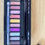 Eyeshadow palettes Pat McGrath, Urban Decay, Victoria Beckham Beauty, Fenty, Huda Image 5