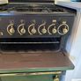 rangemaster cooker Image 4