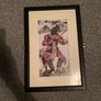 Job lot of paintings Image 2