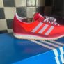 adidas womens runners Image 5