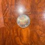 Slovenia 2009 2 euro Stickman Image 2