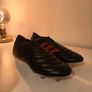 Brand new Adidas COPA 19 + Size UK 10 Image 2