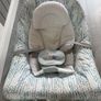 3-in-1 Keep Cosy baby bouncer, rocker and toddler chair Image 2