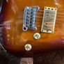 Yamaha SF3000 Super Flighter Brown Sunburst 1981 Image 6