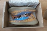 Adidas Yeezy Boost 380 UK 11
