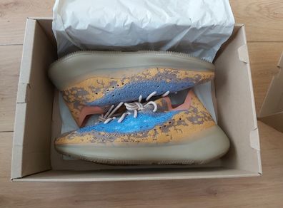 Adidas Yeezy Boost 380 UK 11