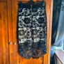 Quiz skirt Image 2
