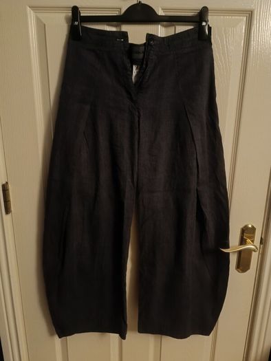 women's clothes bundle